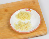 Foto del paso 6 de la receta: Pack Choi con Tofu