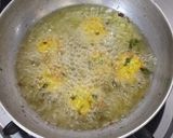દૂધીના કોફતા વીથ કરી(Dudhi kofta with curry recipe in gujarati) રેસીપી સ્ટેપ6ફોટો
