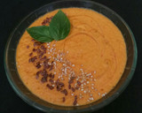 Foto del paso 6 de la receta: Gazpacho de melón