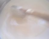 Foto del paso 1 de la receta: Postre de Polenta