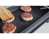 冬菇煎肉餅(零失敗!!)的食譜步驟8照片