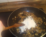 Foto del paso 2 de la receta: Croquetas de Boletus