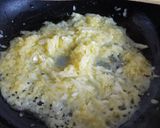 Foto del paso 1 de la receta: Filetes de panga al horno en salsa de queso y crema