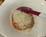 Foto del paso 3 de la receta: Albóndigas con rovellons o níscalos