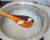 विदेशी पास्ता देशी स्टाइल (Videshi pasta deshi style recipe in hindi) रेसिपी चरण 2 फोटो