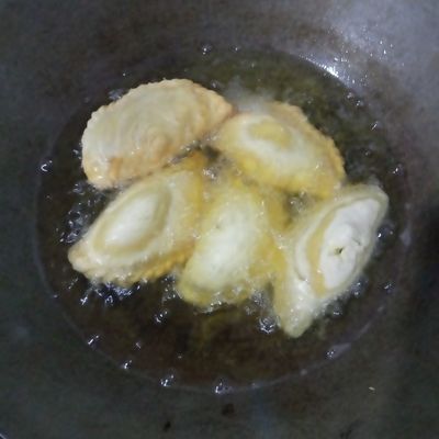 Langkah 10