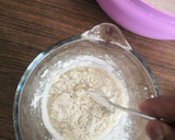 Foto del paso 1 de la receta: Pizza Margherita