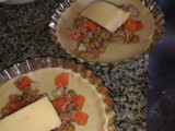 Tartitas