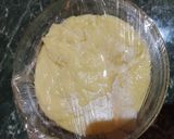 Foto del passaggio 3 della ricetta Melamisù