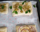 Foto del paso 18 de la receta: Ciabatta