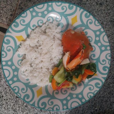 Langkah 7
