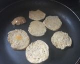 Foto del paso 1 de la receta: Torrijas light con 4 ingredientes