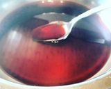 Foto del passaggio 4 della ricetta Zuppa Inglese