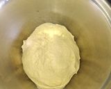 Foto del paso 4 de la receta: Trencitas dulces