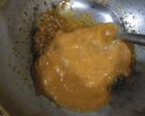 Nargis kofta Curry recipe step 6 photo
