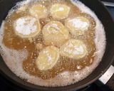 Foto del paso 1 de la receta: Patatas a la importancia