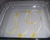 Foto del paso 12 de la receta: Crackers de anchoa