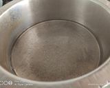 ब्रेडचे गुलाबजाम (bread che gulabjamun recipe in marathi) रेसिपी स्टेप 5 फोटो