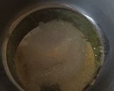 A picture of step 2 of Fried rice.