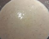 Foto del paso 3 de la receta: Hot cakes (panquequitos)