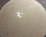 Foto del paso 3 de la receta: Hot cakes (panquequitos)