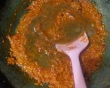 Foto langkah ke 3 dari resep Sambal ayam kalasan.
