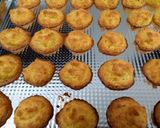 Foto del paso 6 de la receta: Coquitos para el café