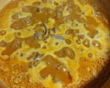Foto del paso 4 de la receta: Ternera con cerveza y curry