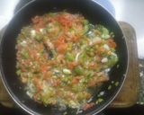 Foto del paso 5 de la receta: Peceto a lo César