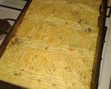 Foto del paso 3 de la receta: Pastel de papas