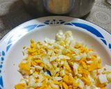 Foto del paso 2 de la receta: Ensaladilla rusa