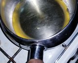 Foto del paso 5 de la receta: Fondue de queso fueguina!!!