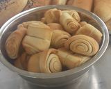 Foto del paso 1 de la receta: Bocado de Dama