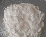 A picture of step 4 of Chena Modak.
