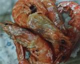 Foto del paso 4 de la receta: Arroz meloso de bogavante y alcachofas