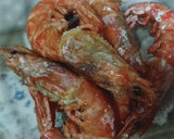 Foto del paso 4 de la receta: Arroz meloso de bogavante y alcachofas