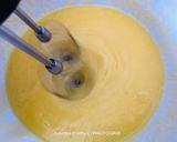 Foto langkah ke 3 dari resep Lemon Crinkle cookies.
