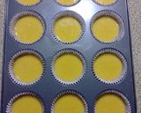 Foto del paso 5 de la receta: Mantecadas