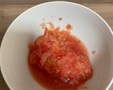 Foto del paso 5 de la receta: Lentejas Con Chistorra