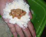 Foto langkah ke 8 dari resep Combro.