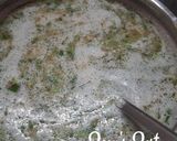A picture of step 4 of Mutton Marag.