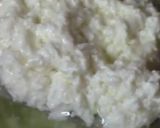 صورة لخطوة 1 من وصفة قطايف بالقشطه 🌮😋