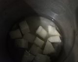 Foto del paso 9 de la receta: Taco a la Fidelo