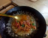 A picture of step 7 of Tawa Fry Tinday.