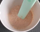 Foto del paso 1 de la receta: Roles de canela en freidora de aire