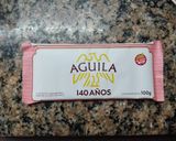 Foto del paso 7 de la receta: Budín de vainilla con chips de chocolate