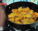 लौकी के कोफ्ते (Lauki Ke Kofte recipe in Hindi) रेसिपी चरण 1 फोटो