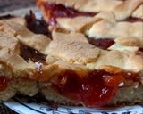 Foto del paso 5 de la receta: Pastafrola miti y miti