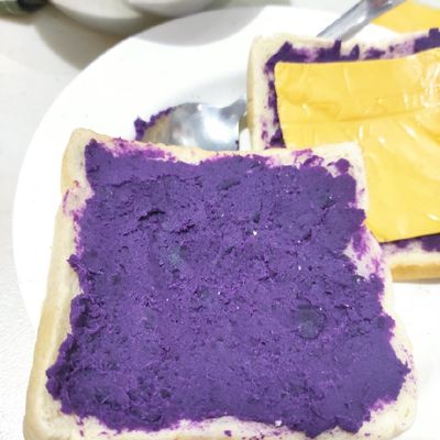 Langkah 4
