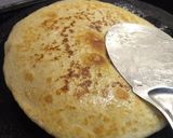 આલુ પરાઠા(alu parotha recipe in Gujarati) રેસીપી સ્ટેપ3ફોટો